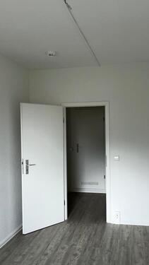 Foto - Etagenwohnung in Leipzig zur Miete