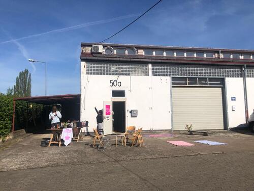 Foto - andere in Würzburg zur Miete