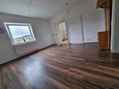 Foto - Etagenwohnung zur Miete in Frauenau