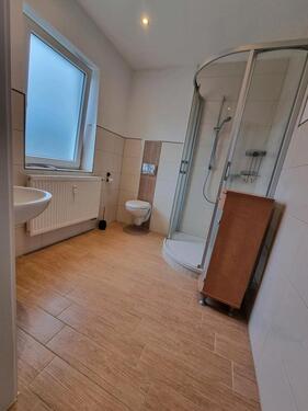 Foto - Etagenwohnung in Frauenau