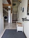 Foto - andere in Admannshagen-Bargeshagen