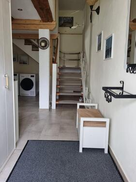 Foto - andere in Admannshagen-Bargeshagen