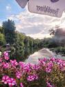 Foto - Ferienhaus an der Nied - 70.000,00 EUR Kaufpreis,