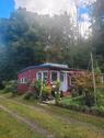 Foto - Einfamilienhaus zum Kaufen in Rehlingen-Siersburg