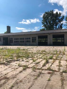 Foto - andere in Bismark (Altmark)