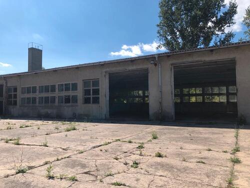 Foto - andere in Bismark (Altmark) zur Miete