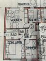 Foto - Etagenwohnung zur Miete in Ankum
