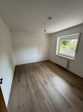 Foto - 2 Zimmer Wohnung mit Südwest Balkon im Herzen von Rödinghausen