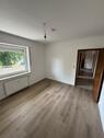 Foto - Etagenwohnung zur Miete in Melle