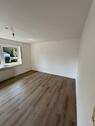 Foto - Etagenwohnung in Melle
