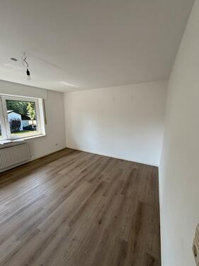 Foto - Etagenwohnung in Melle