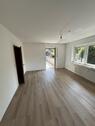 Foto - Etagenwohnung in Melle zur Miete