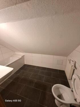 Foto - Etagenwohnung zur Miete in Gangelt