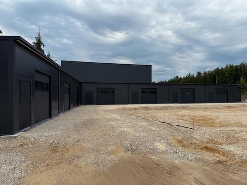 Foto - andere in Abensberg