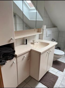 Foto - Etagenwohnung in Kempten (Allgäu)