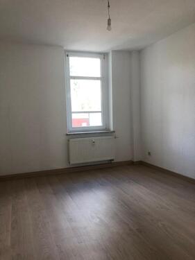 Foto - Etagenwohnung zur Miete in Mittweida