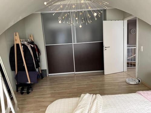 Foto - Etagenwohnung in Taunusstein zur Miete