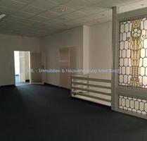 Im Herzen von Stendal, Attraktive Gewerbeeinheit für Ladengeschäft oder Büro