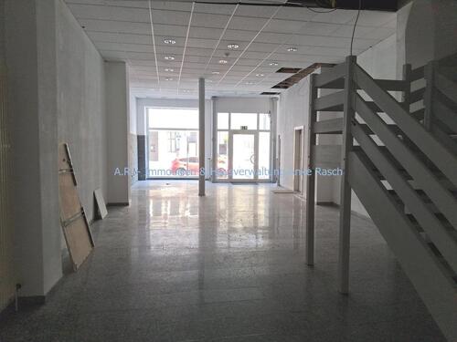 Foto - andere in Stendal zur Miete