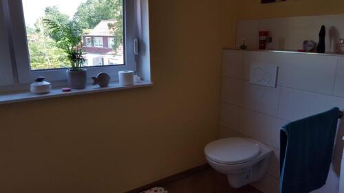 Foto - Einfamilienhaus in Balge