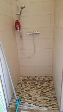 Foto - Einfamilienhaus in Balge zur Miete