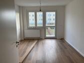 Foto - 3 Zimmer Etagenwohnung zur Miete in Beetzsee