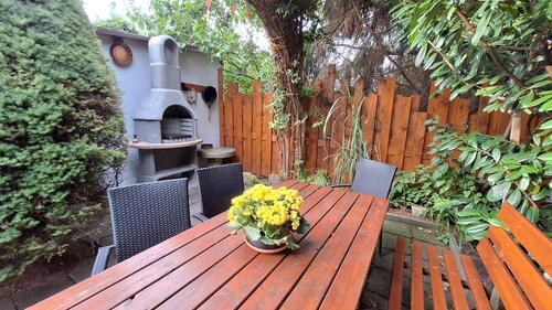 Foto - Etagenwohnung in Penig