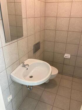 Foto - Etagenwohnung zur Miete in Abenberg