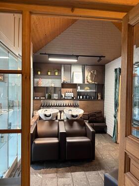 Foto - andere zur Miete in Kempen