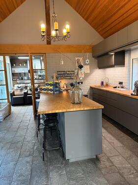 Foto - andere in Kempen