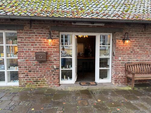 Foto - andere in Kempen zur Miete