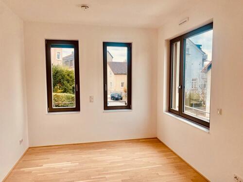 Foto - 2 Zimmer Etagenwohnung in Frankfurt am Main