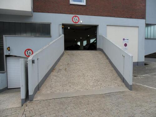 Foto - andere zur Miete in Cuxhaven