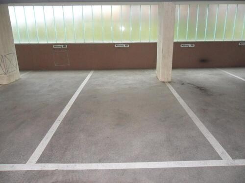 Foto - andere in Cuxhaven