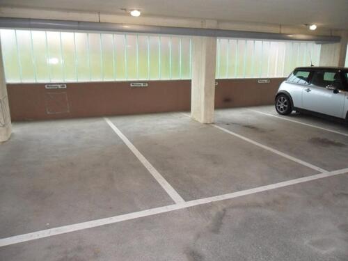 Foto - andere in Cuxhaven zur Miete