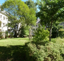 Wohnung in Chemnitz Reichenbrand zu vermieten