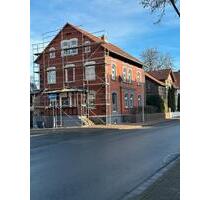 Wohnung vermieten - 580,00&nbsp;EUR Kaltmiete, ca.&nbsp; 72,00&nbsp;m&sup2; in Saalfeld (Saale) (PLZ: 07318)