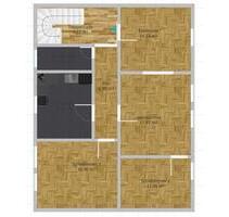 Erstbezug nach Sanierung - helle 4 ZKB Wohnung - Northeim Erstbezug nach Sanierung - helle 4 ZKB Wohnung - Northeim