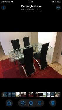 Foto - andere zur Miete in Barsinghausen