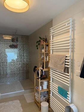 Foto - 5 Zimmer Etagenwohnung zur Miete in Winnenden