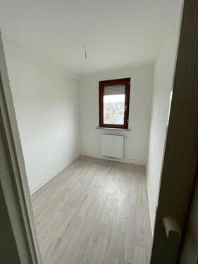 Foto - Etagenwohnung in Winnenden zur Miete