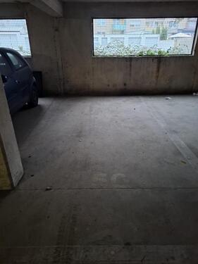 Foto - andere in Mönchengladbach