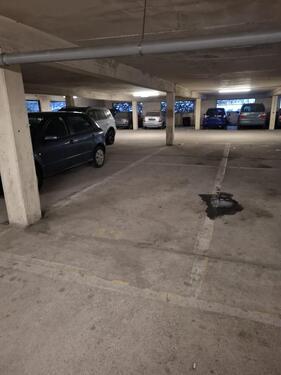 Foto - andere in Mönchengladbach zur Miete