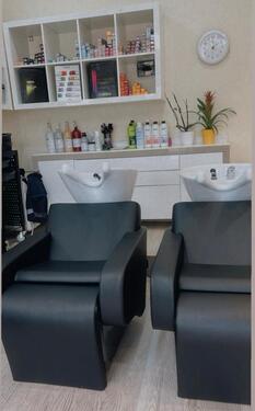 Foto - andere zum Kaufen in München