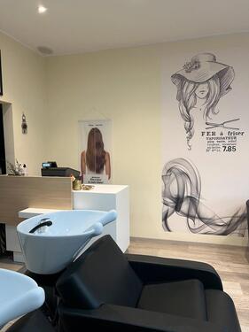 Foto - andere in München