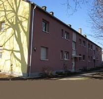 Auf gute Nachbarschaft: schöne 3-Zimmer-Wohnung - Rheinbach