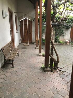 Foto - 4 Zimmer Einfamilienhaus zum Kaufen in Speyer