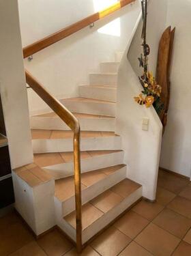 Foto - 4 Zimmer Einfamilienhaus in Speyer