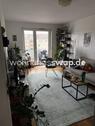 Foto - Wohnungsswap - 2 Zimmer, 65 m² - Moselstraße, Köln