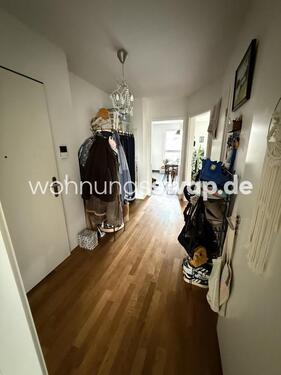 Foto - 2 Zimmer Etagenwohnung in Köln